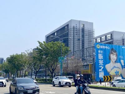 醫院宅=嫌惡設施？專家剖析早已顛覆想像