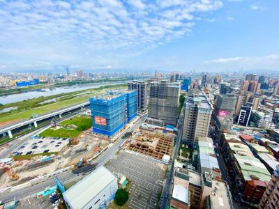 買方市場來了！七都預售交易季減4成 議價時機曝光