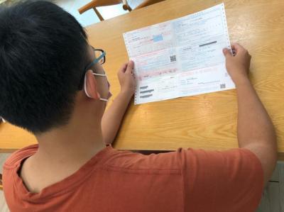 減稅又有補貼拿！公益房東現身了 全國大增二倍破17萬戶