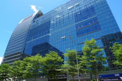 超越內科、信義 企業主狂砸54億元改買北市這一案