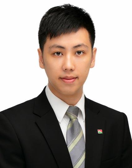 【台北】小巨蛋生活圈 學區、商業雙優勢吸引買氣