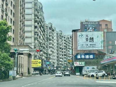 被關稅大刀嚇壞 景氣樂觀度斷崖式崩跌...逾6成民眾認非買房時機