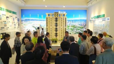 帳面賺300萬？最後只剩46萬！房市短賣真能賺？