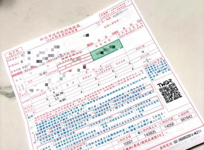 5月報稅季來了！售屋、租屋族注意這些報稅重點