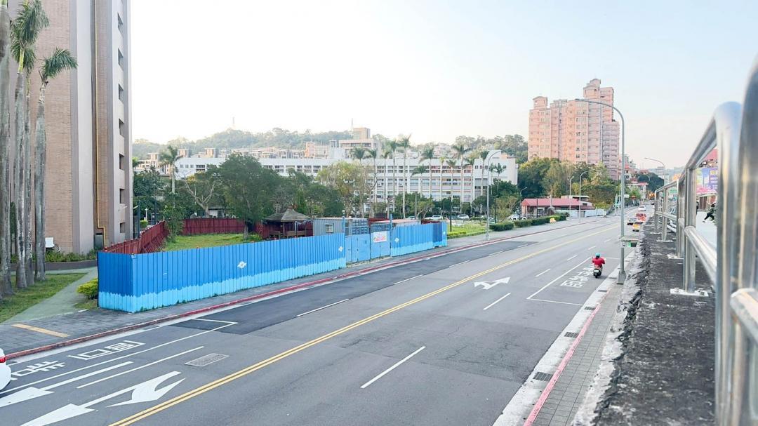 文山區房市近期熱度回溫，品牌建商帶頭進場，推升整體市場氛圍。