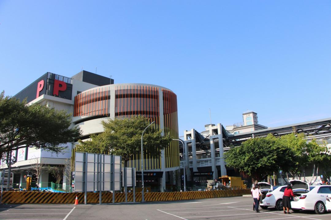 台中市政府訂於5月26日舉辦「豐原公辦都市更新地區說明會」，正式啟動台中市首件公辦都更案。(圖/台中市政府提供)