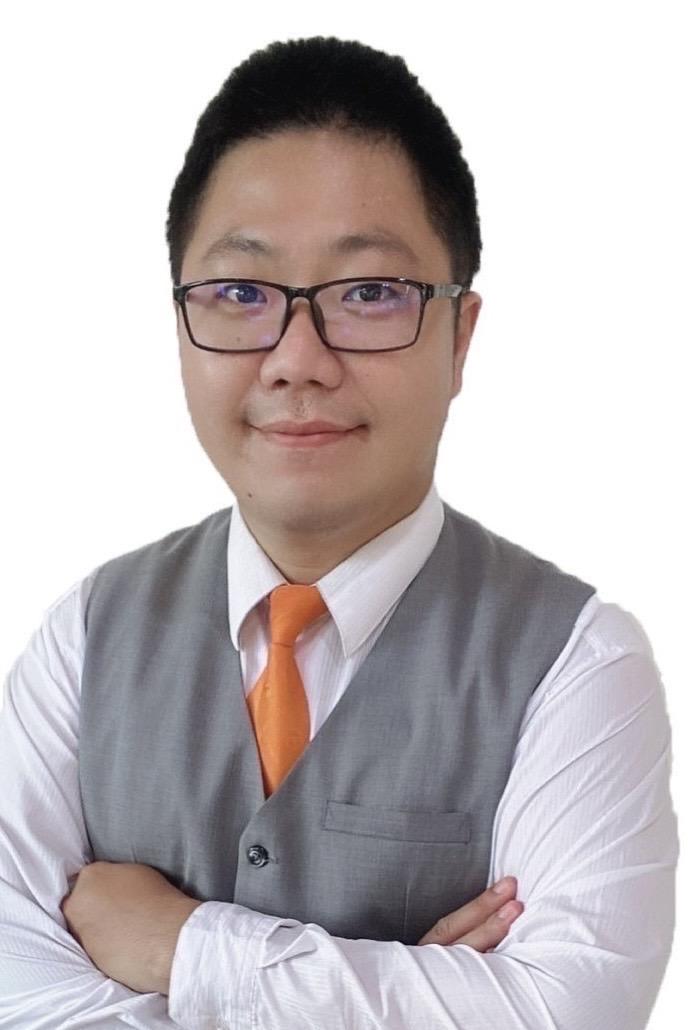 【台中】買得起的台中黃金區？北屯機捷熱爆 建商、買方搶進原因曝光