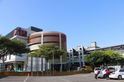 豐原老城要變天？首案公辦都更啟動在即　市府釋出黃金基地招商利多