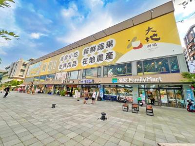 【台中】買得起的台中黃金區？北屯機捷熱爆 建商、買方搶進原因曝光