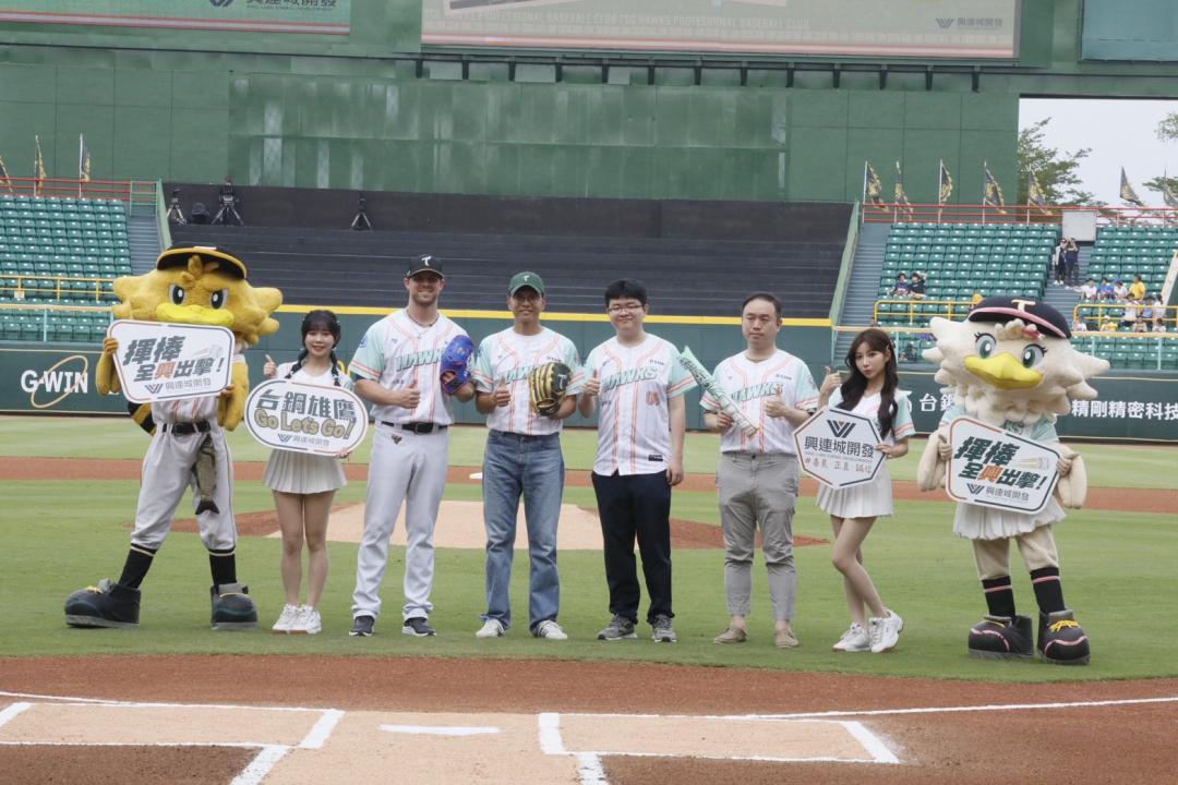 5/5~5/9 市場話題