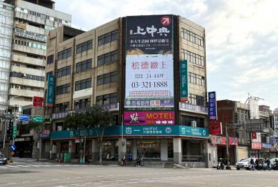  銀行限貸加交屋潮  貸款不足風暴隱然成形  購屋慎選地段、品牌與保證制度