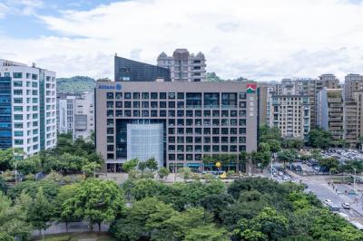房市冷了誰還能賺？這家房仲靠「這招」逆風大賺9成！