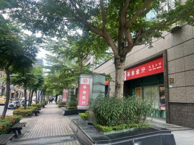 新青安快失寵了？銀行態度轉冷、受理量雪崩式下滑