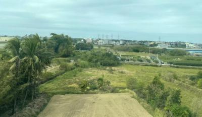 又有機會成為都市小農 ！南市地政局將放租26筆耕地  新營、關廟最大筆耕地逾千坪