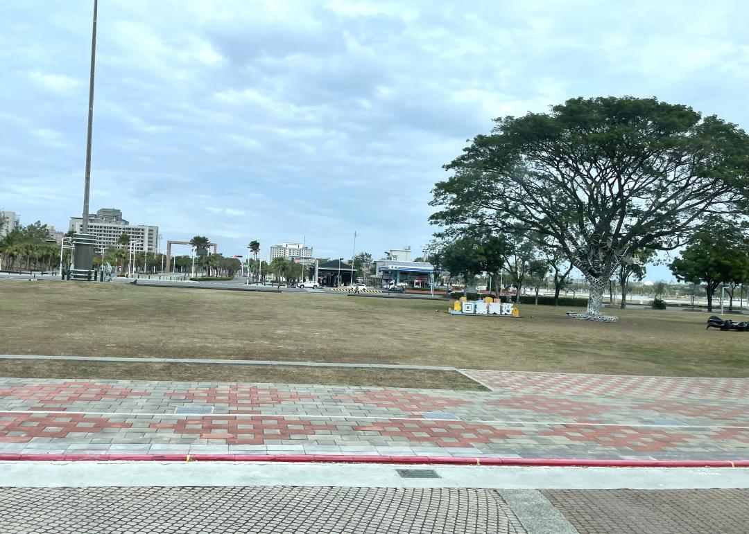 各地稅捐單位將針對土地增值稅優惠案件，陸續展開大清查作業，清查結果若發現民眾違反規定，除追繳應納稅額外，還可能依法裁處罰鍰。