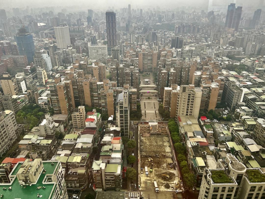 只要符合一定條件，即使是信託名義的房屋，仍有機會申請自住稅率課徵。(圖/資料照)