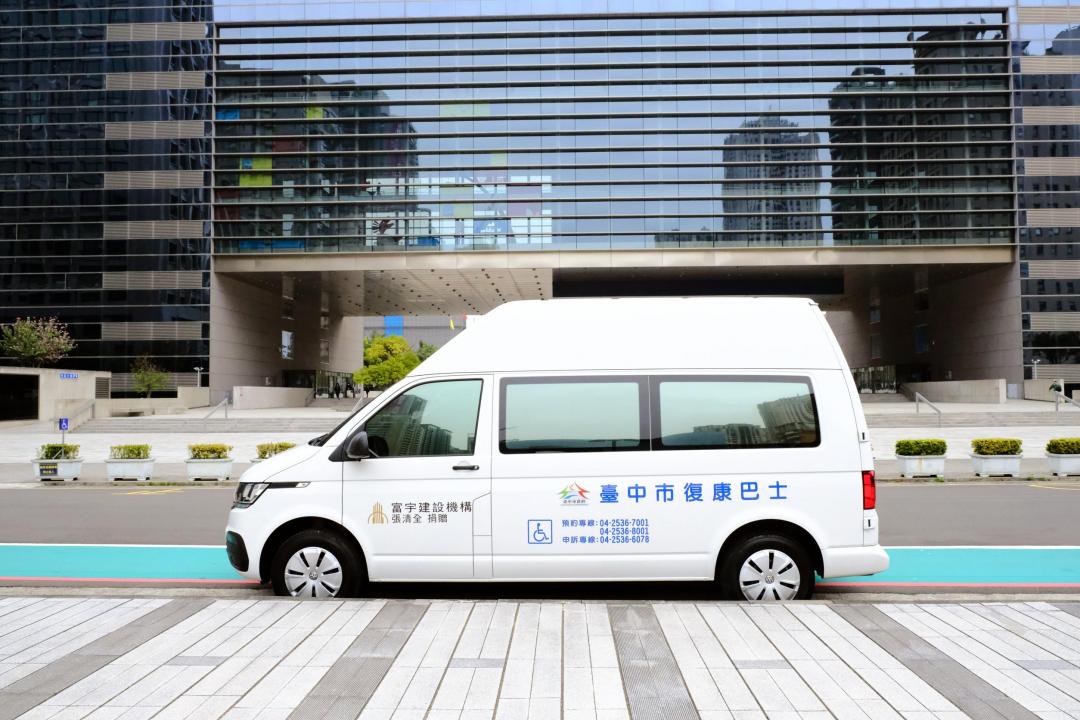 5/12~5/16市場話題