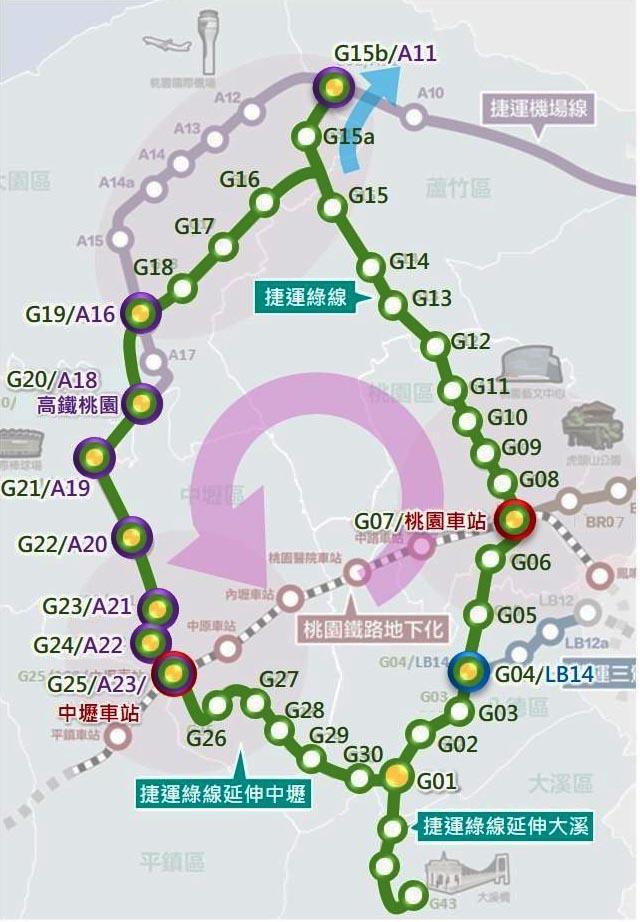 5/12~5/16市場話題