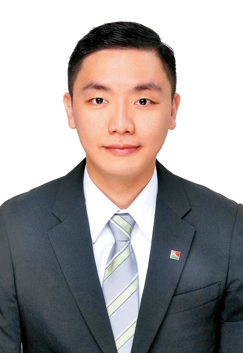 【台北】江翠北側重劃區房價挺進8字頭　DEF區站穩板橋新核心