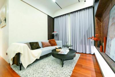 宜誠中山北 30米中山北路 楊梅埔心生活圈