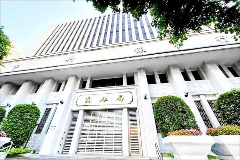 央行自2020年12月以來已七度祭出房市信用管制措施，並逐漸見效，但仍存在兩大隱憂。（資料照）