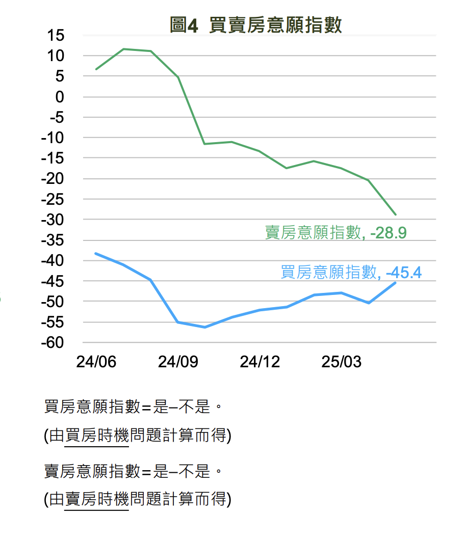 （國泰金提供）