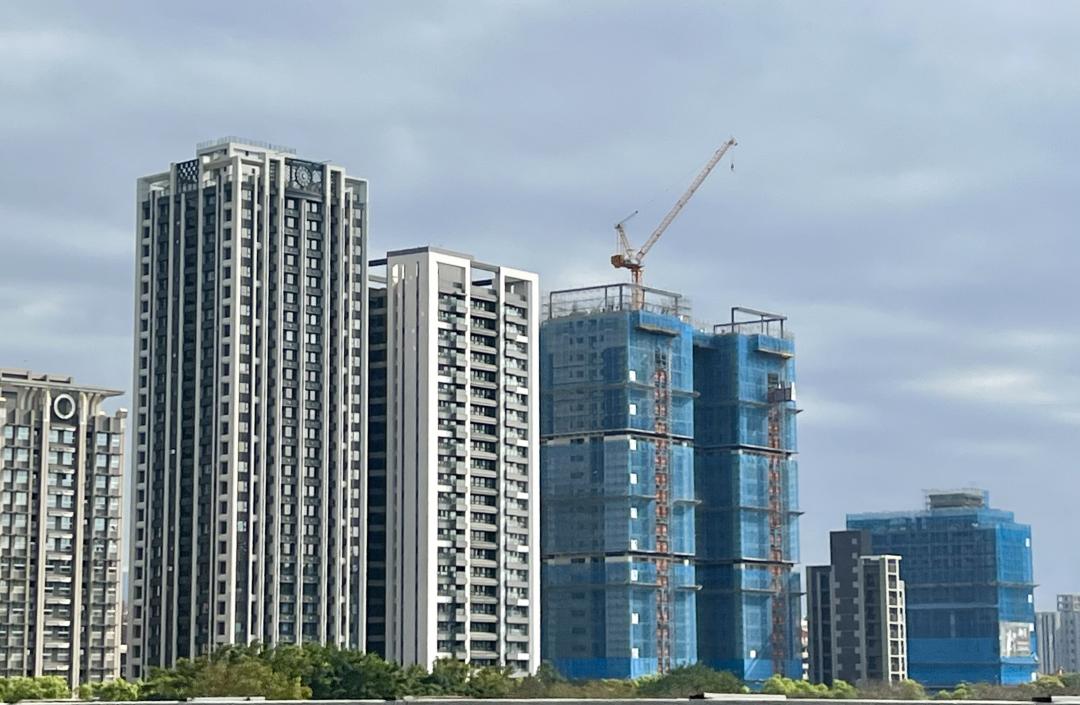 工程契約可從契約設計及管理、紛爭解決機制、公司治理等3大面向解析。