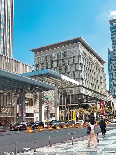 房貸利率16年新高、成數卻砍到骨！這波還買得下去嗎？