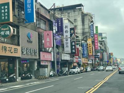 售屋想「賣清實拿」他少算一項 慘吞500萬稅金