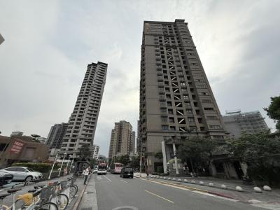軍公教置產警訊！空間總價抓錯恐砸退休老本