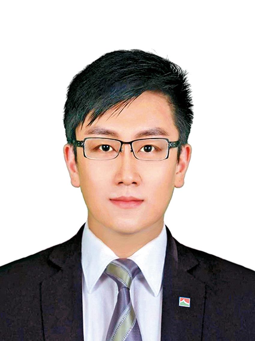 【台北】國父紀念館生活圈買氣回溫　高資產客鎖定稀有釋出