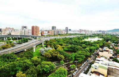 不是房價太高、是你信錯這五件事？買房迷思全解析