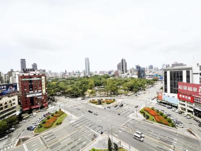 台灣正重演香港？你買的不是房子、是計時炸彈
