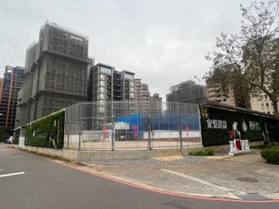建照拿到也不敢拖？開發商急開工背後真相曝