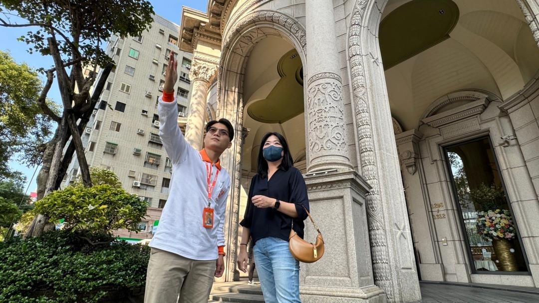 桃園市及新北市為北北桃生活圈中，房價相對台北市親民的城市，因此深受脫北族青睞。(圖/台灣房屋提供)