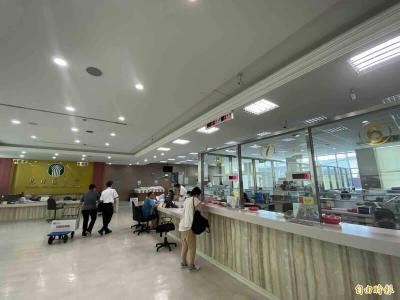 貸到喘不過氣？39萬雙貸族創高　房市反轉恐成下一波爆雷點
