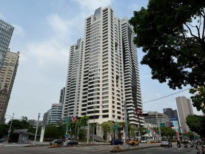 不靠地段賣破高價？台中這一案最高價站上87萬元