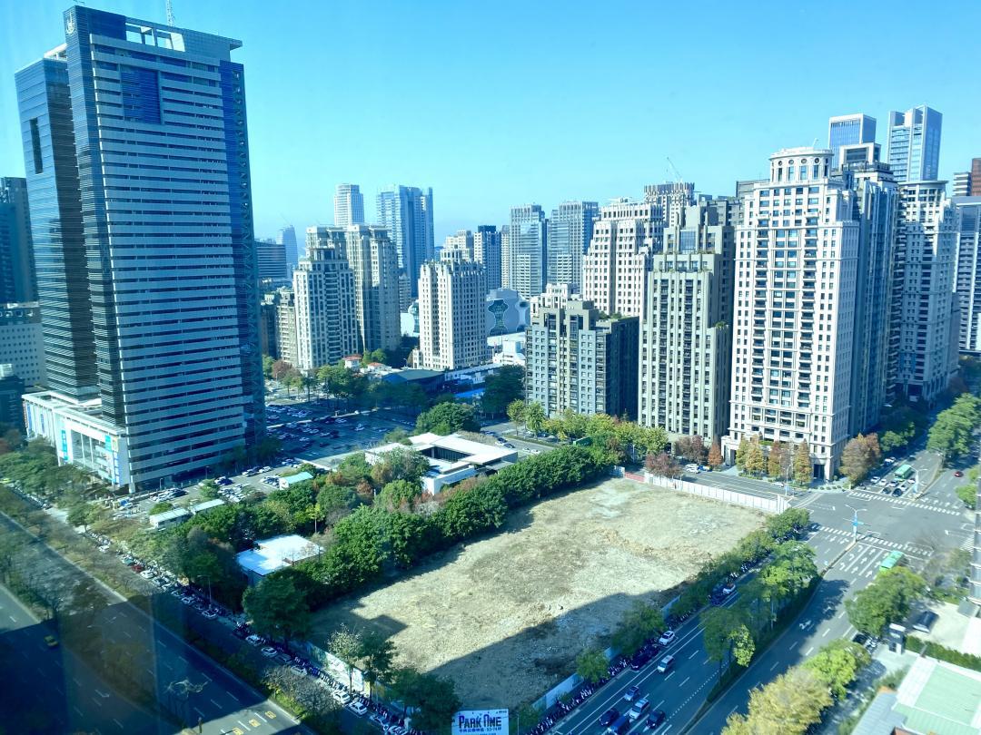 明定私法人不得在台中市購買房價超過4,000萬元的高價住宅作為宿舍使用，引發業界高度關注，成為全台首宗地方性限購措施。(圖/資料照)