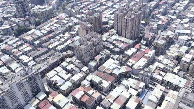 自住客能不能趁現在撿便宜 專家揭露這時候是抄底好時機