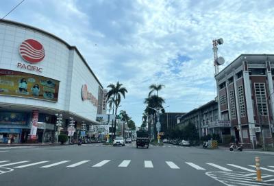 漲勢趨緩！ 4縣市房價「體感下跌」中