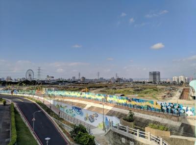 輝達空降北士科 、建商卻不敢大漲　專家曝真實原因