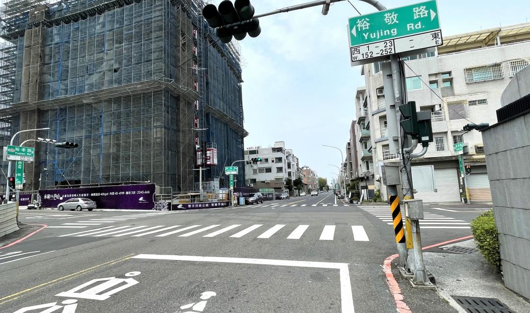 目前台南房市進場大都為自住族群，除了首購族，以三房以上、中上坪數為主要需求的換屋族群亦陸續進場尋寶。