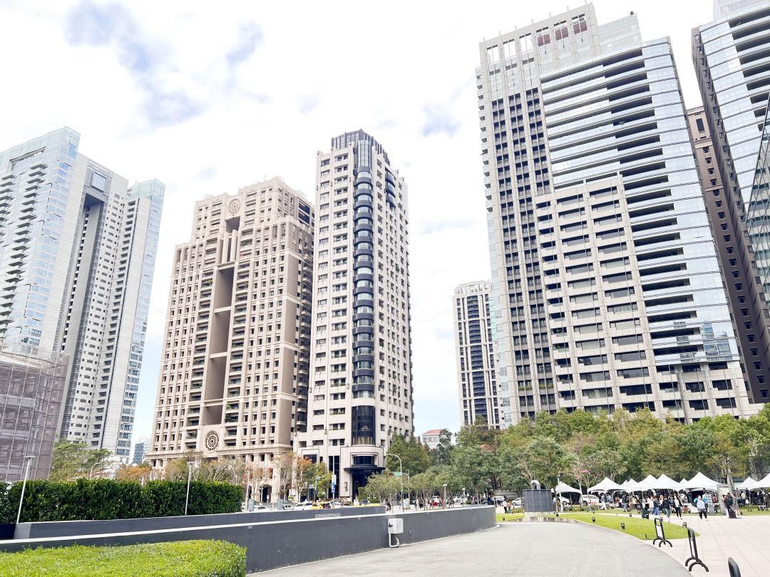 付不出百萬遺產稅怎辦？ 國稅局：有「這種土地」可全額抵繳