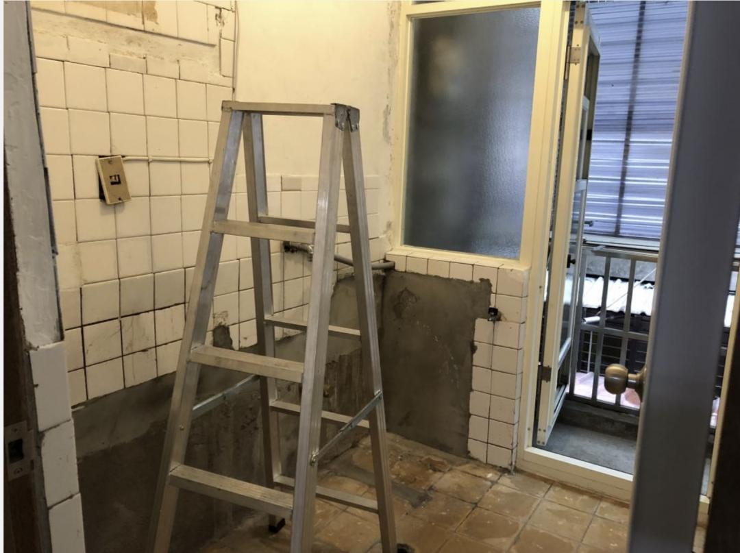 裝潢注意！6樓以上住宅 未申請「這許可」 最高裁罰30萬