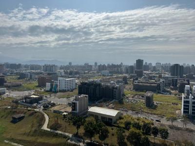 「小宅夢醒了？」買氣轉向　真三房、真四房成主戰場