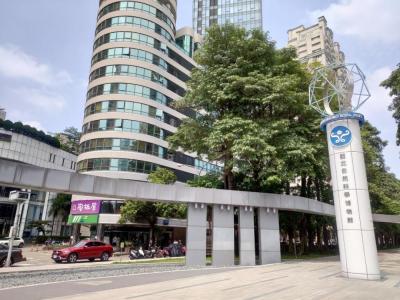 買氣轉冷、台中這區屋主卻堅守不賣？答案原來在此