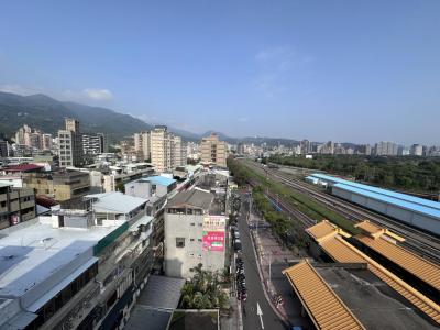 台北人口流失、但這三區卻人來了？原因不單純…