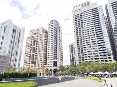 設籍滿6年也沒用？他賣房遭國稅局「查水錶」慘補百萬稅金
