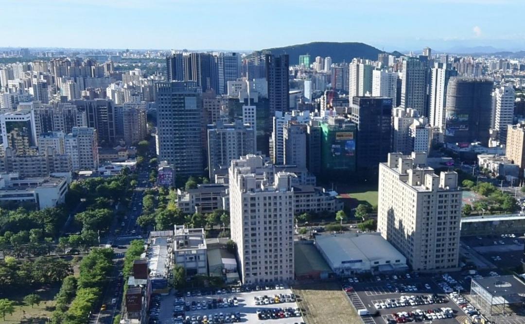 高雄市自114年6月1日起至10月31日止，將全面清查已核准退還土地增值稅之重購自用住宅用地案件與共有物分割案件。