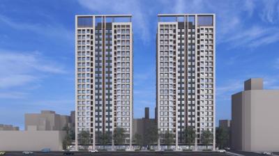 房子快撐不住了！新北千坪危樓基地拚重建翻身